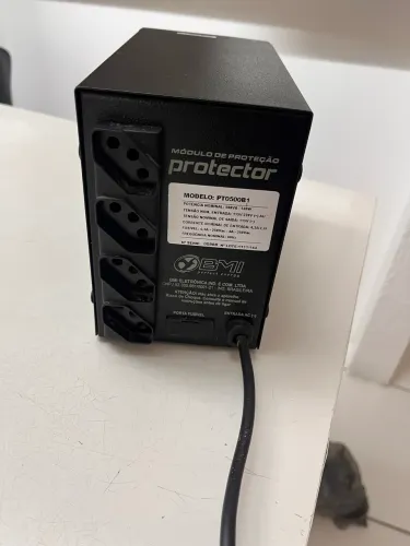 Estabilizador