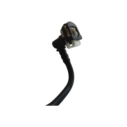 Mangueira Sensor Combustível Chevrolet Onix Tracker 2024