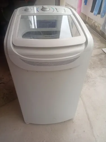 Vendo por 400 reais