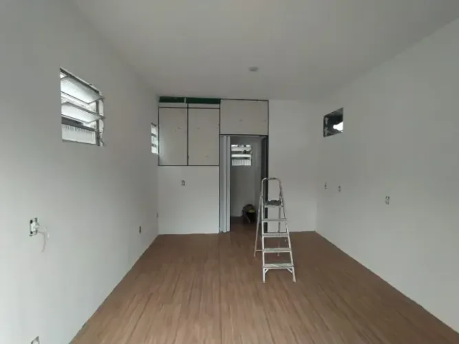 Ponto comercial Jardim da Penha