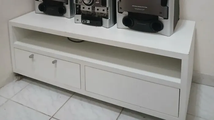 Rak