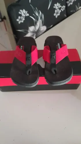 Vendo Kenner do Flamengo original 34/35