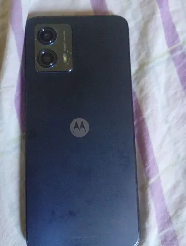 Moto G53 5G, 128GB - perfeito estado