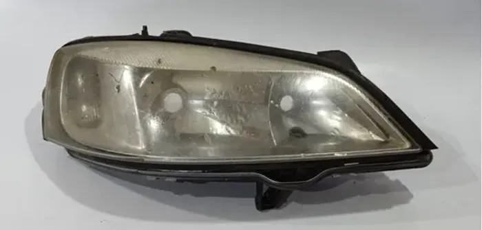 Farol Direito Astra 2003 2004 2005 2006 2007 2009 2010 2011 Direito