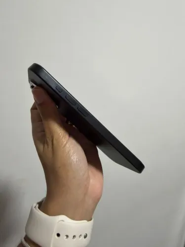 iPhone 15 Pro 128GB