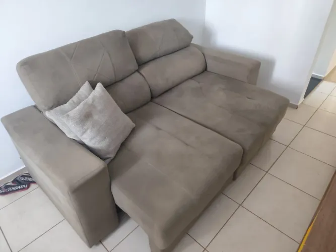 Sofá