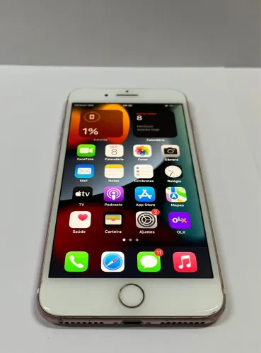 IPHONE 7 PLUS