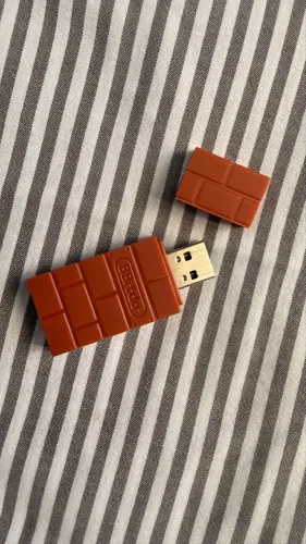 Adaptador 8bitdo para Controle