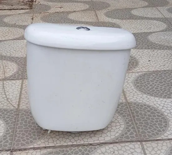 Kit para Banheiro