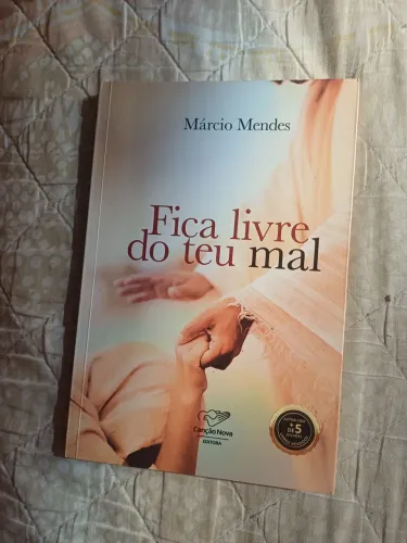 Livro