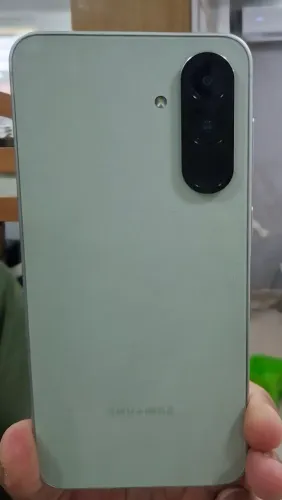 Samsung a56