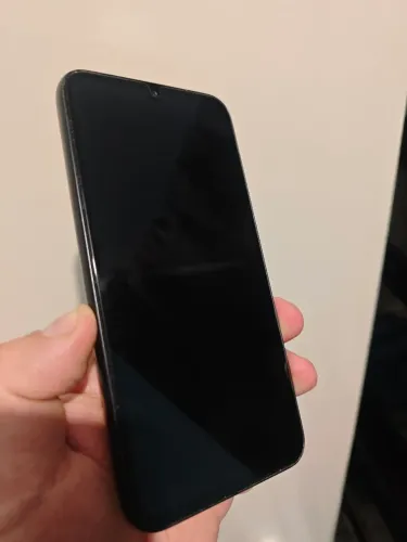 Samsung Galaxy A34 5G