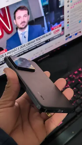 Xiaomi 14