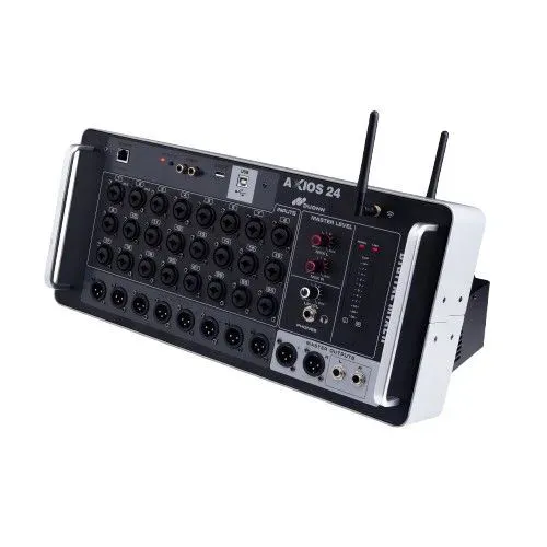 Mesa Digital Axios 24