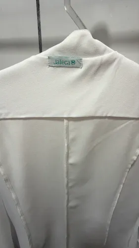 Jaleco( marca Jaleca )