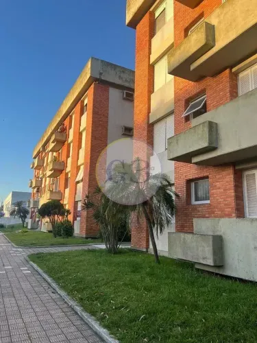 Apartamento à venda, Vila Junção, Rio Grande, RS