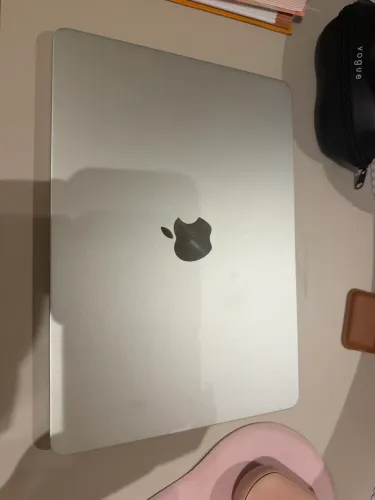 MacBook Air M3