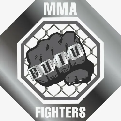 PERSONAL FIGHT 