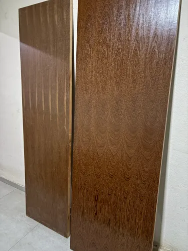 Portas 