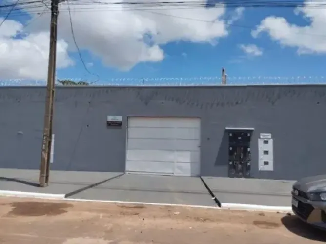 Casa para alugar em TAQUARALTO - BELA VISTA