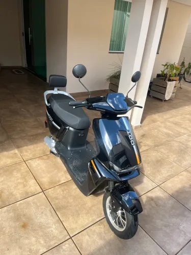 Dot 1000w