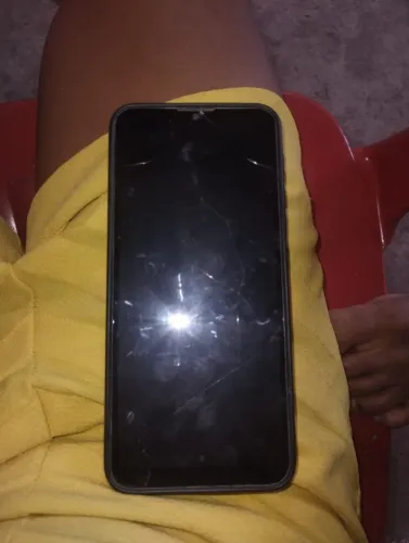 Moto G30 128gb