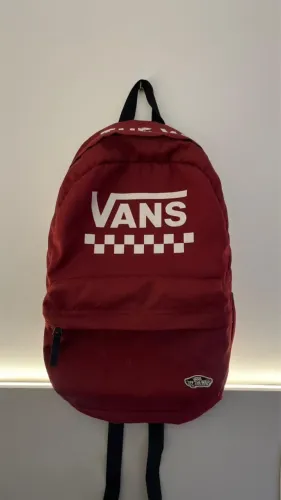 Mochila Vans Original 