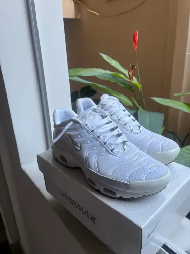 AIR MAX TN