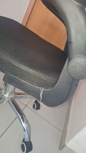 Cadeira de Escritório