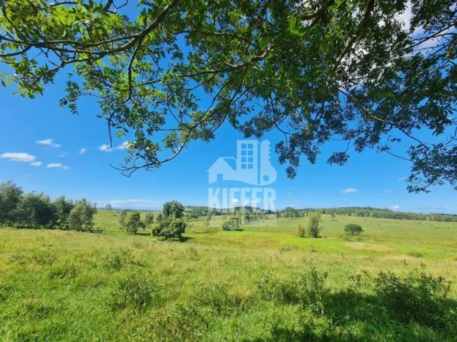 Linda Fazenda em São Vicente Araruama/RJ
