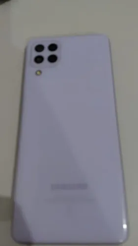 Vendo esse celular 