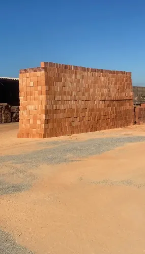 Tijolo Vianópolis