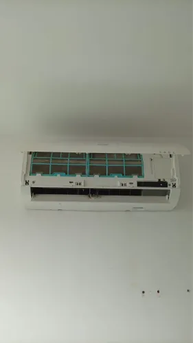 Ar split 9.000 btu - Comfee