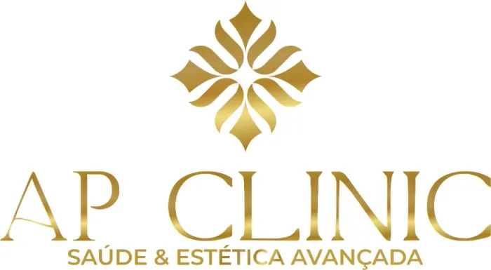 Secretária Comercial com Experiêriencia em Vendas período integral