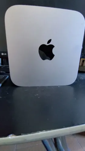 Macmini 2012