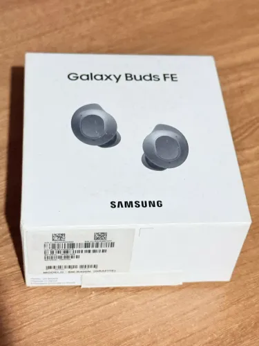Fone Buds FE