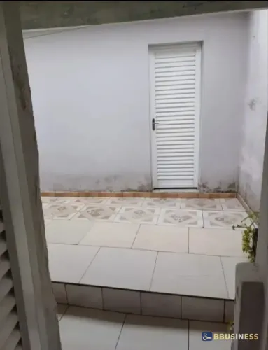 Sobrado à venda, Vila Bela, São Paulo, SP