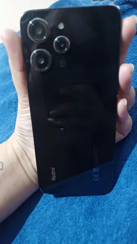 REDMI 12