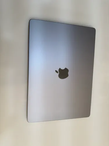 MacBook Pro M1 Pro 32GB