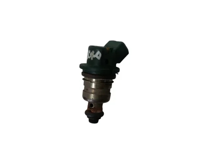 Bico Injetor Motor Renault Scenic Rt 2.0 8v
