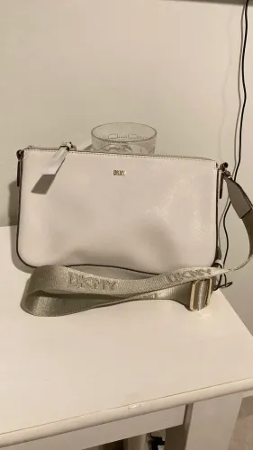 Bolsa DKNY