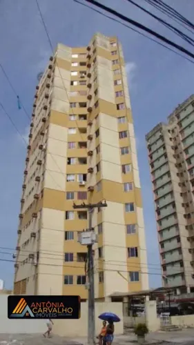 Alugo Apartamento Com 1 Quarto na Pedreira