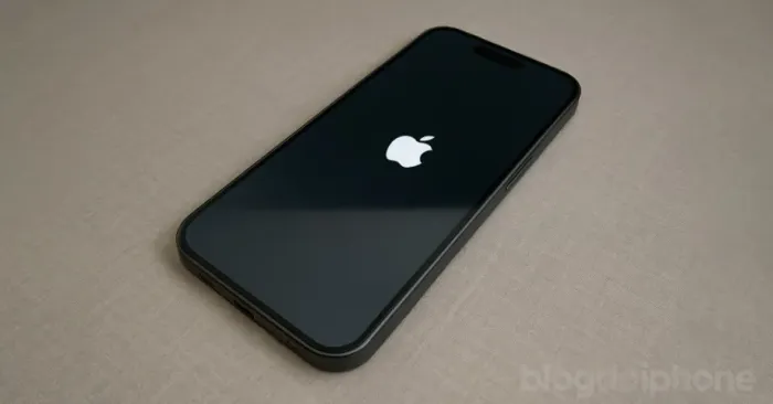 Iphone 14 pra retirada de peça 