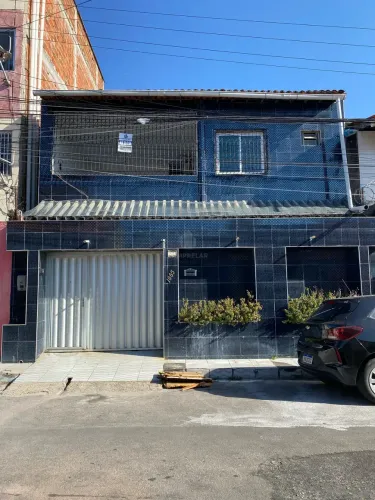 Casa para locação, Parquelândia, Fortaleza, CE