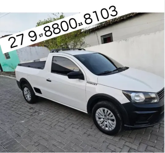 FRETE VILA VELHA