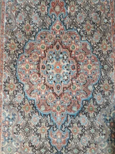 Tapete Persa