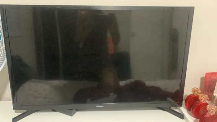 Tv Samsung