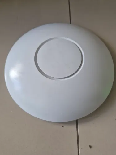 Unifi ap ac pro