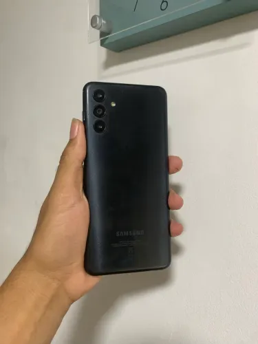 A04S
