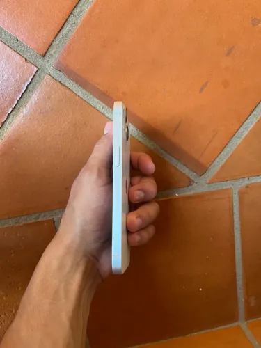 IPHONE 13 256GB
